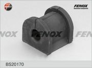 FENOX B * * * 0