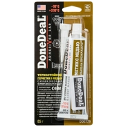 DoneDeal DD6729 