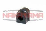 NAKAYAMA J * * * 5