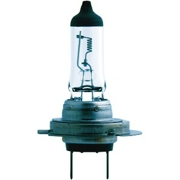 Philips 1 * * * 1