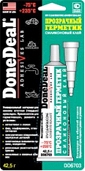 DoneDeal DD6703 