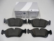 BMW 3 * * * 4