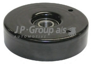 JP Group 1 * * * 0