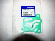 VOLVO 3 * * * 2
