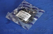 Parts-Mall P * * * F