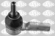 Sasic 7 * * * 1