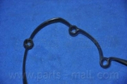 Parts-Mall P * * * 0