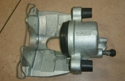FORD 1 * * * 5