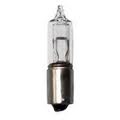 Philips 1 * * * 6