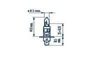 Narva 4 * * * 2