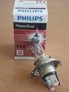 Philips 1 * * * 1