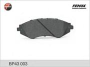FENOX B * * * 3