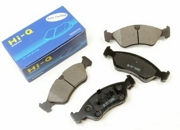 Sangsin brake S * * * 4