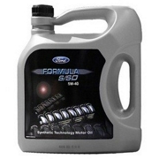 FORD 1 * * * 1