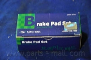 Parts-Mall P * * * 4