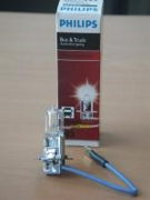 Philips 1 * * * 1