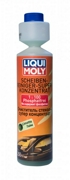 LIQUI MOLY 7612 