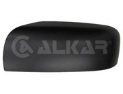 ALKAR 6 * * * 6