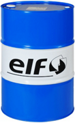 ELF 1 * * * 3