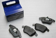 VOLVO 3 * * * 1