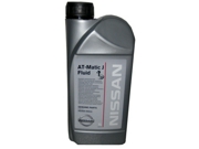 NISSAN K * * * 2