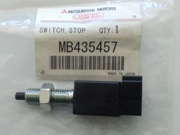 MITSUBISHI M * * * 7