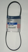 Hyundai-KIA 2 * * * 1