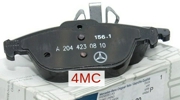 MERCEDES-BENZ A * * * 0