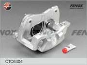 FENOX C * * * 4