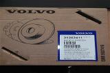 VOLVO 3 * * * 1