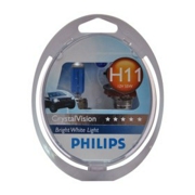 Philips 1 * * * M