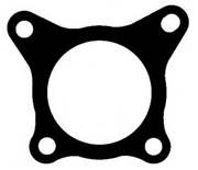 VAG 1 * * * Q