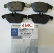 MERCEDES-BENZ A * * * 0