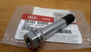 Hyundai-KIA 5 * * * 0