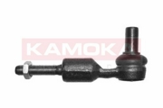 KAMOKA 9 * * * 0