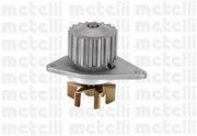 Metelli 2 * * * 1