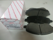 MITSUBISHI 4 * * * 7