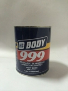 HB BODY 9990300001 