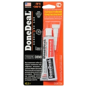 DoneDeal DD6724 