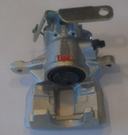 FORD 1 * * * 6