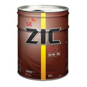 Zic 1 * * * 3