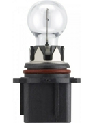 Philips 1 * * * 1