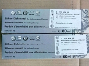 VAG D176404A2 Силиконовый герметик