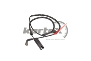 KORTEX K * * * 3
