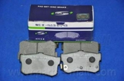Parts-Mall P * * * 0