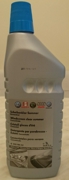 VAG G052184A2 CLEANER