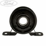 FORD 1 * * * 2