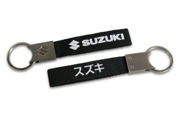 SUZUKI 9 * * * 0