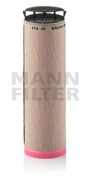 MANN-FILTER C * * * 0