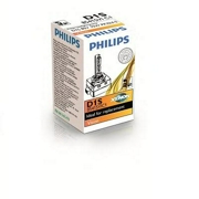 Philips 8 * * * 1